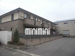 セジュールカルフール Ｂ