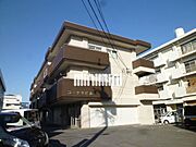 25年2月に改装！コンビニ、バス停すぐ近くです！