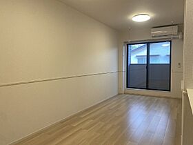 マーレ　ランペルージ　D 205 ｜ 岐阜県羽島郡笠松町江川154番地（賃貸アパート2LDK・2階・59.55㎡） その4