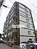 外観：外壁も綺麗ですよ。