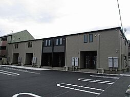 グロリアス丸野