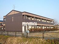 岐阜県羽島郡笠松町北及：物件画像／株式会社ミニミニ岐阜　茜部店