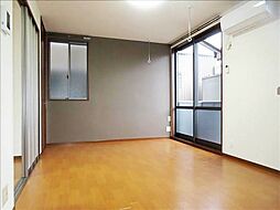 アーク 1LDKの写真