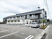 大和ハウス施工の建物