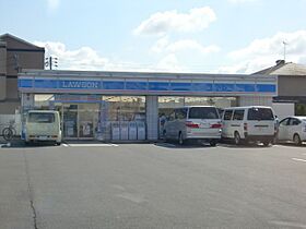 サンハイツオギソII  ｜ 岐阜県羽島郡岐南町野中４丁目（賃貸マンション1LDK・3階・50.00㎡） その19