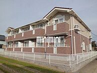 岐阜県羽島郡笠松町円城寺：物件画像／株式会社ミニミニ岐阜　茜部店