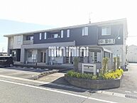 岐阜県羽島郡笠松町田代：物件画像／株式会社ミニミニ岐阜　茜部店