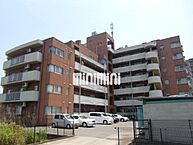 岐阜県岐阜市西鶉6丁目：物件画像／株式会社ミニミニ岐阜　茜部店