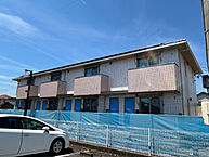 岐阜県岐阜市今嶺3丁目2：物件画像／株式会社ミニミニ岐阜　茜部店