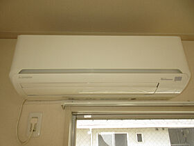 アレイ21　Ａ  ｜ 岐阜県岐阜市六条大溝１丁目（賃貸アパート1LDK・2階・43.54㎡） その21