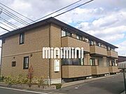 大和ハウスのＤ－ｒｏｏｍ賃貸です。