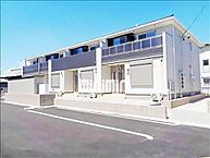 岐阜県岐阜市中鶉4丁目：物件画像／株式会社ミニミニ岐阜　茜部店