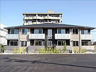 岐阜県羽島郡岐南町徳田3丁目：物件画像／株式会社ミニミニ岐阜　茜部店