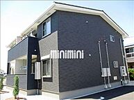 岐阜県岐阜市東鶉5丁目：物件画像／株式会社ミニミニ岐阜　茜部店