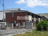 岐阜県岐阜市日置江2丁目：物件画像／株式会社ミニミニ岐阜　茜部店