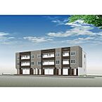 岐阜県岐阜市茜部本郷2丁目20-2：物件画像／株式会社ミニミニ岐阜　茜部店