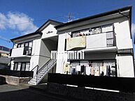 岐阜県岐阜市西鶉2丁目：物件画像／株式会社ミニミニ岐阜　茜部店
