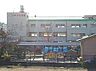 周辺：幼稚園、保育園「いづみ中央幼稚園まで1259m」