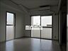 その他：明るく開放感あるお部屋です