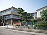 周辺：小学校「岐阜市立鶉小学校まで1169m」