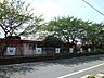 周辺：幼稚園、保育園「柳津東保育園まで580m」