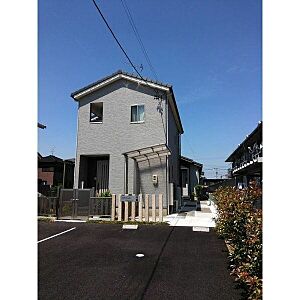 外観 外観