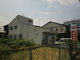 ソレイユオブサ  ｜ 岐阜県岐阜市雄総桜町４丁目（賃貸マンション3LDK・2階・61.12㎡） その25