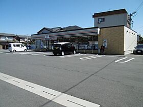 コーポ上土居  ｜ 岐阜県岐阜市上土居４丁目（賃貸マンション1R・1階・17.98㎡） その4