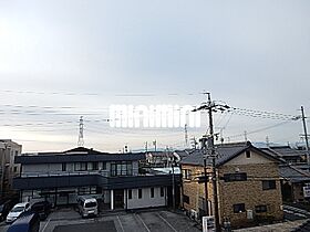 アドバンス  ｜ 岐阜県岐阜市黒野南４丁目（賃貸マンション1K・3階・20.33㎡） その15