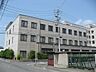 周辺：病院「岐阜中央病院まで960m」