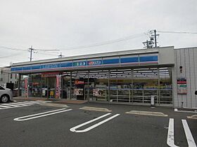 Ｋ’ｓ　ｔｏｗｎIII  ｜ 岐阜県岐阜市早田栄町４丁目（賃貸アパート1K・2階・21.20㎡） その18