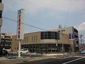 Ｋ’ｓ　ｔｏｗｎIII  ｜ 岐阜県岐阜市早田栄町４丁目（賃貸アパート1K・2階・21.20㎡） その19