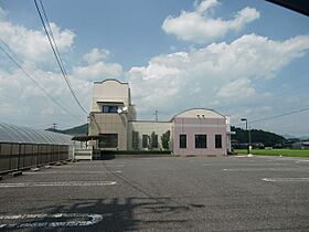 パインリーフ北郷  ｜ 岐阜県岐阜市太郎丸北郷（賃貸マンション1R・1階・18.13㎡） その27