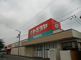 コーポセブン  ｜ 岐阜県岐阜市大福町７丁目（賃貸マンション1R・3階・22.88㎡） その20