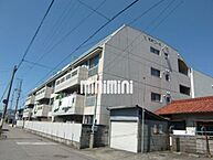 岐阜県岐阜市福光南町：物件画像／株式会社ミニミニ岐阜　岐阜北店