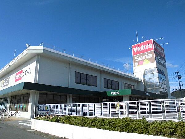 ＫＯＹＡＭＡ　ＳＴＵＤＥＮＴ　ＨＯＵＳＥ ｜岐阜県岐阜市交人(賃貸マンション1K・2階・17.39㎡)の写真 その20