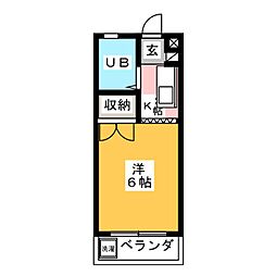 🉐敷金礼金0円！🉐ＫＯＹＡＭＡ　ＳＴＵＤＥＮＴ　ＨＯＵＳＥ