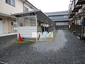 アクティ三田　西棟  ｜ 岐阜県岐阜市三田洞（賃貸マンション1K・2階・22.68㎡） その12