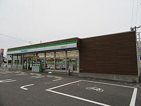 武藤コーポ  ｜ 岐阜県岐阜市西島町（賃貸マンション1K・2階・28.00㎡） その20