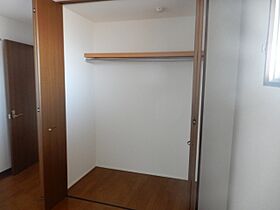 松原マンション  ｜ 岐阜県岐阜市早田栄町３丁目（賃貸マンション1LDK・4階・40.00㎡） その8