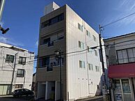岐阜県岐阜市長良191-16：物件画像／株式会社ミニミニ岐阜　岐阜北店