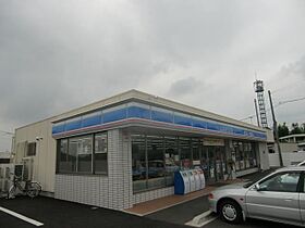 ユタカエイト  ｜ 岐阜県岐阜市古市場（賃貸アパート1K・2階・23.20㎡） その24