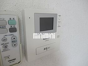 武藤コーポ  ｜ 岐阜県岐阜市西島町（賃貸マンション1K・3階・28.00㎡） その8