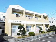 岐阜県岐阜市黒野南2丁目：物件画像／株式会社ミニミニ岐阜　岐阜北店