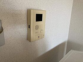 スカイレジデンス  ｜ 岐阜県岐阜市大学北３丁目（賃貸マンション1K・6階・21.00㎡） その10