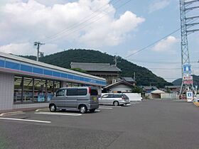 パラッツオ・ＯＨＮＯ  ｜ 岐阜県岐阜市八代３丁目（賃貸マンション1R・1階・28.75㎡） その23