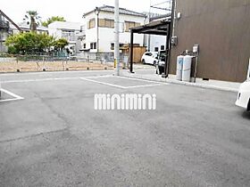 サンライズ松野  ｜ 岐阜県岐阜市則武中４丁目（賃貸マンション1K・2階・19.50㎡） その14