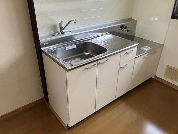 アマーレ ｜岐阜県岐阜市白菊町４丁目(賃貸アパート3DK・2階・51.80㎡)の写真 その16