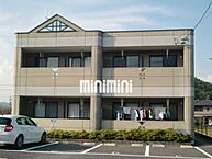 岐阜県山県市高富：物件画像／株式会社ミニミニ岐阜　岐阜北店
