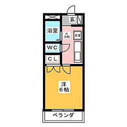 🉐敷金礼金0円！🉐ＳＡＫＡＩ　ＢＵＩＬＤＩＮＧ　II
